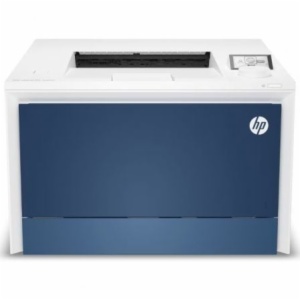 IMPRESORA INYECCION HP LASERJET PRO 4202DN